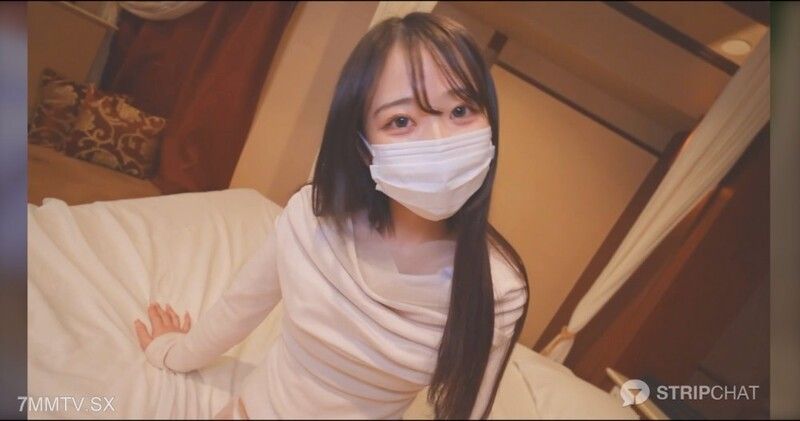 FC2-PPV-4899872 【完全露臉兩作套裝】與SSS偶像級可愛美女的親密調情直播
