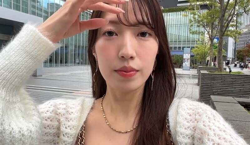 FC2-PPV-4897171 【港区案件】投资家丽小姐（28岁）中出×②