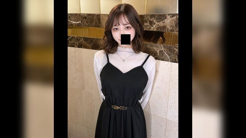 FC2-PPV-4900682 【解禁露脸】『"2025年大学校花选美冠军" 20次连续绝顶』包含无避孕药中出在内的真实自拍限定公开影像。 ※价格将依序调涨