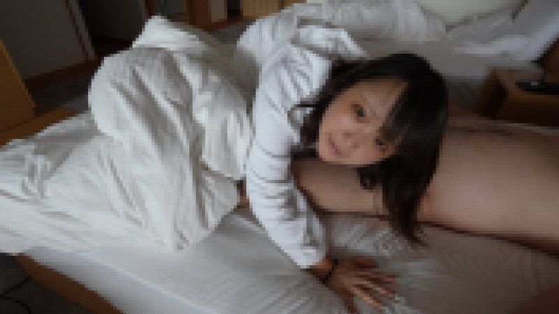 FC2-PPV-4900535 【首购70%折扣・生产当日♡】 0356_006 惠麻酱20岁 妊娠34週2日，终于到了临产月，让色情淫乱孕妇的小宝贝爆诞而出的超硬核迎接棒中出鬼畜强暴温泉合宿（爆）-后编