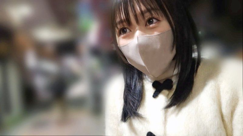 SIRO-5671 素人应征A片干炮体验 2557