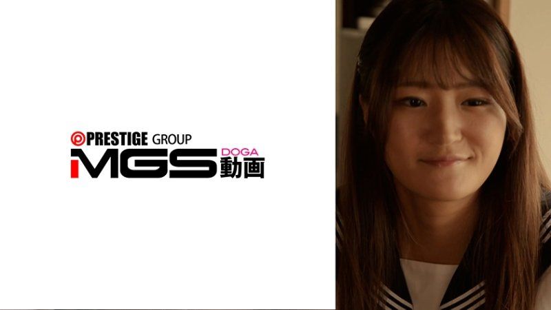 A146-G03 对爸爸活女孩来惩罚！？年纪轻轻的女孩在真正变态性爱中沉溺并被虐快乐堕落。