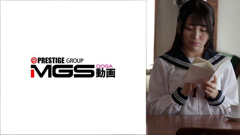 A146-G04 年轻紧实的肌肤...。清纯少女堕落于变态痴迷快感中的变态游戏