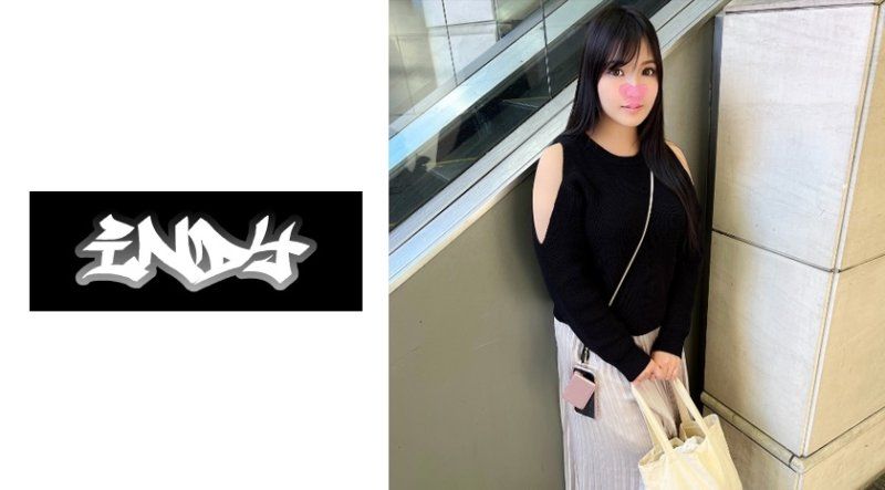 534IND-200 露脸【个人拍摄】大奶大屁股婊子自拍性爱