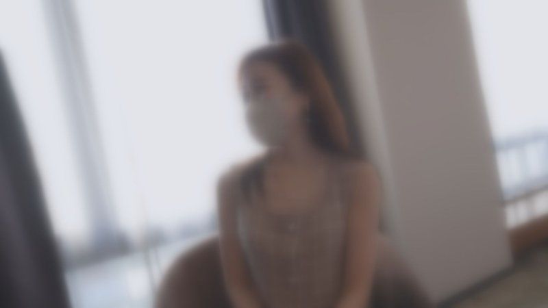 FC2-PPV-4903051 【元CAの美魔女】ちんぽが大好きなのにセックスレスで飢えている専業主婦と3P中出し