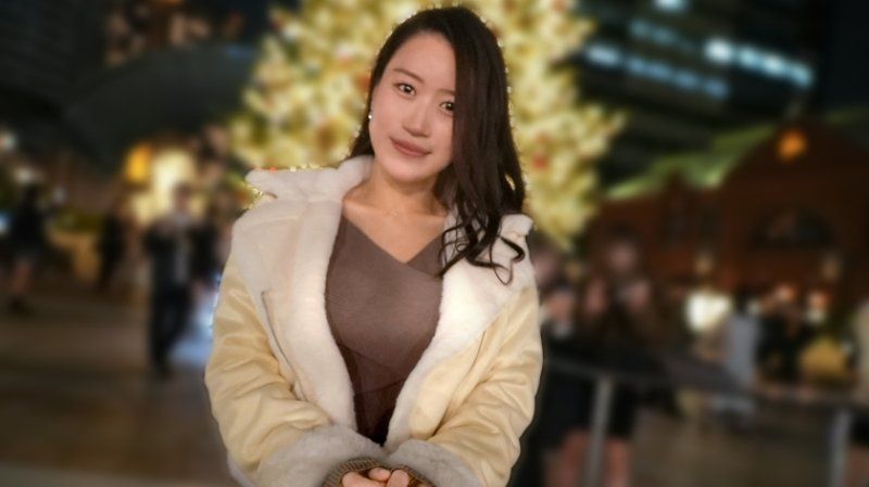 SIRO-5673 素人应征A片干炮体验 2562