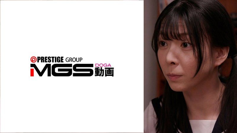 A146-G06 和教练两人三脚的异常行为让黑髮纯情少女沉溺于虐待快感的必胜变态训练！？