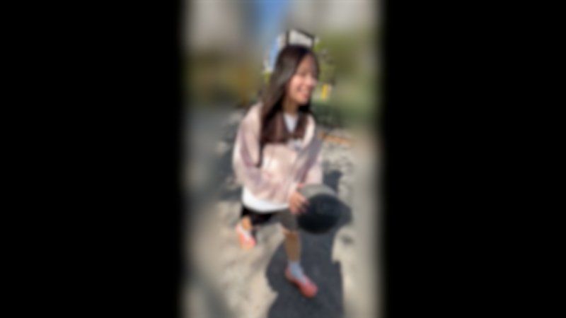 FC2-PPV-4908048 ※仅限今日【现货】带着酸爽汗味的运动内衣高中生/●制。前阵子刚从社团引退，所以决定公开晒出。在她那完美的绝美肉穴中，两度播种让她怀孕。。