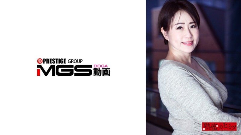 HINT-0713 舞