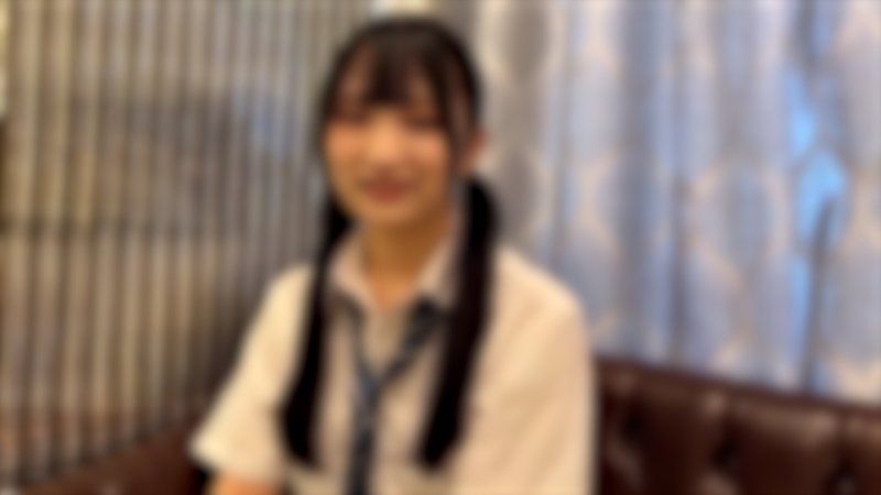 FC2-PPV-4747130 【※期間限定半額※】可愛さ過去一SSS級とのリアルすぎる中出しセックス！経験数ほぼなしのおまんこにおちんぽの形を覚えさせてきました。