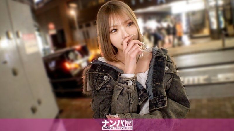 200GANA-3398 真实搭讪后首拍 2304