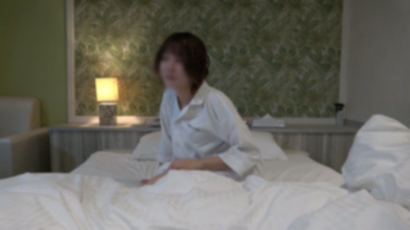 FC2-PPV-4908425 精液提供【苹果酱 第1次】年轻人妻的精液直接提供