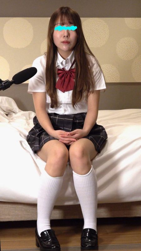 FC2-PPV-4913483 【蕎麦食ザー】19才の給食に生ザーメンたっぷり蕎麦を支給。しっかり絡めてジュルジュル啜る栄養満点な食精生活