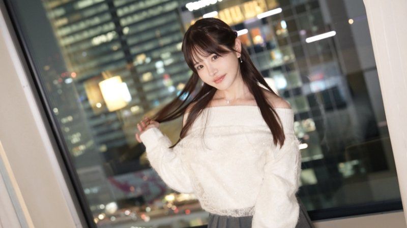 SIRO-5680 素人應徵A片幹砲體驗 2569