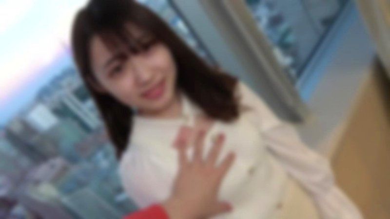 FC2-PPV-4915947 ※再販修正版【限定復活】アイドル級美女ゆみちゃんと高級ホテルでお泊まりデート。優しい性格と極上の笑顔、さりげない仕草すべてが癒しをもたらす最高級美女。芸術的なスレンダーボディに興奮止まらず大量射精。