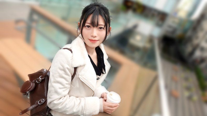 SIRO-5684 素人应征A片干炮体验 2570