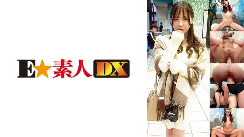 ESDX-116 骑乘位假屌扭腰挑战！可爱美绪酱编