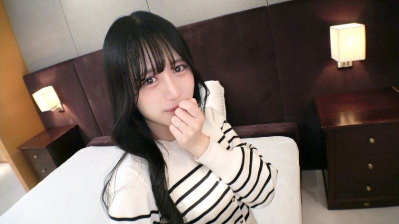 SIRO-5685 素人應徵A片幹砲體驗 2571