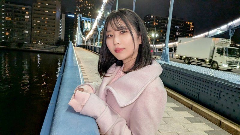 SIRO-5690 素人应征A片干炮体验 2577
