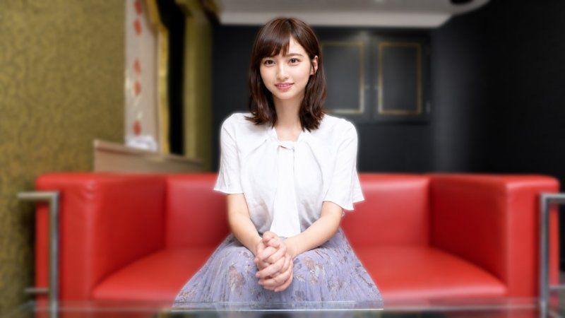 FC2-PPV-4926632 【素人出演】"新进美人巨乳保育士" 浓厚口爆＆无套中出过激性行为拍摄。过去最高连续高潮 秘藏私人个拍公开。※数量有限