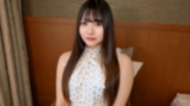 FC2-PPV-4926023 【無】真っ白なスベスベ美肌のＦカップ巨乳美女！長身で手足も長くてスタイル抜群⤴　ゴックン　中だし　※特典高画質
