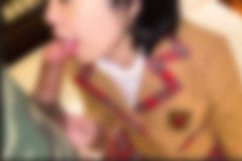 FC2-PPV-4749511 【無修正】【素人個撮】コスプレ好きに溜まりに溜まったエッチな欲求を発散する生SEX！！！