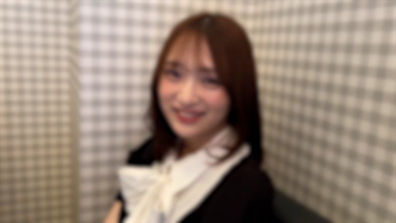 FC2-PPV-4929324 【新・神回】偶像级美貌SSS级的田代酱新作！！！成年后回归，决定来场确定怀孕的无套中出SEX。