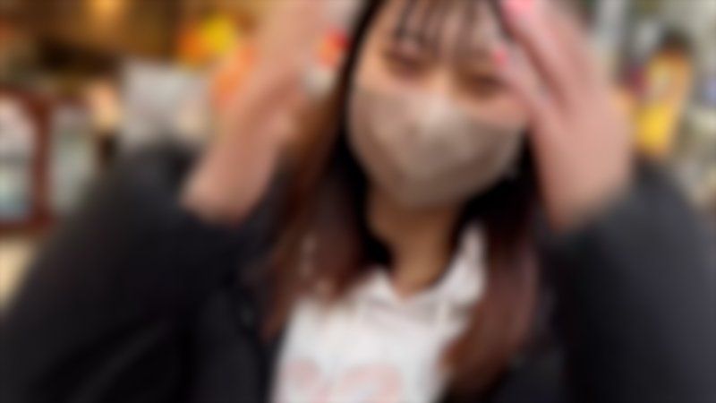 FC2-PPV-4933544 【无码・最后】绝对不能被发现！偷偷拍下杂誌美女模特儿露脸的性爱自拍。请在影片被删除前观看，应该不会再有新的拍摄了。