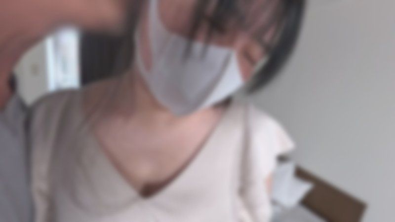 FC2-PPV-4933960 ♡7/19日止半价【无码・完全素人・无套中出】极其平凡的52岁主妇，结婚25年来深藏的慾望在此爆发！全身汗水淋漓，疯狂抽插无套肉棒！超级素人太太，太色了。