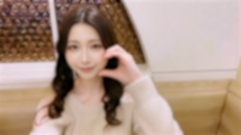 FC2-PPV-4935465 【正臉出鏡】「追蹤人數超過7萬人的爆美網紅」超稀有私人中出情色自拍。※請盡快購買