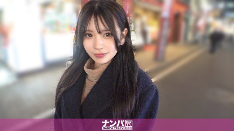 200GANA-3416 真实搭讪后首拍 2321