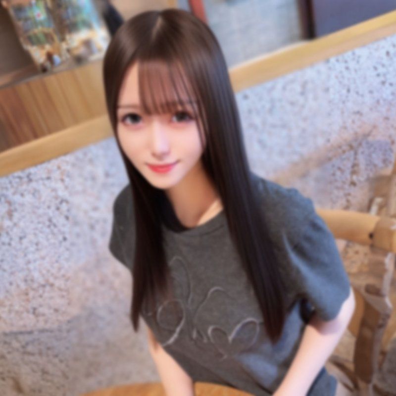 FC2-PPV-4936069 ※すぐ消す【個数制限あり】明日公開ﾃﾞﾋﾞｭｰする女優の無修正中出し動画。確実に揉めるのでお早めに。後悔させません