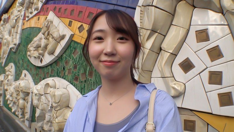 FC2-PPV-4936834 【数量限定公开】眼光太高而迟迟没男朋友的温柔女大生，其实色到会主动应征情色自拍♡身体太敏感导致潮吹与绝顶抽搐连发，让身体契合度的理想标准再次被拉高的浓厚情色自拍影像[高画质特典]