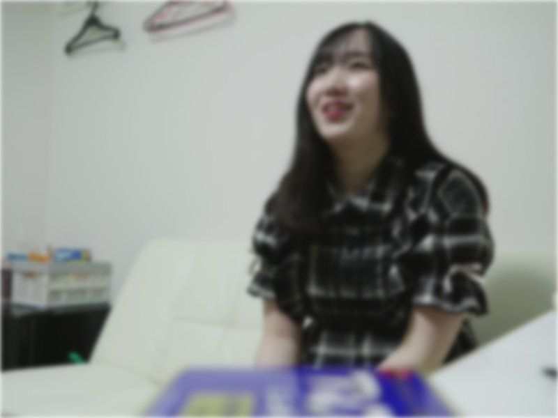 FC2-PPV-4937268 【重量级浓精】颜射到失神博多女大惊愕的开眼精液面膜FINISH