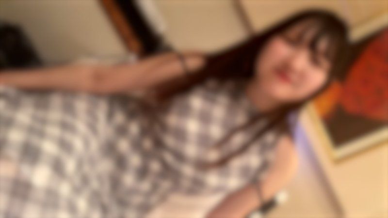 FC2-PPV-4937571 ※售完即止※ 怕被认出而不能露脸的18岁偶像妹，这次完全露脸带来无修正中出性爱。这样一直曝光下去，感觉快要被公司开除了..ww
