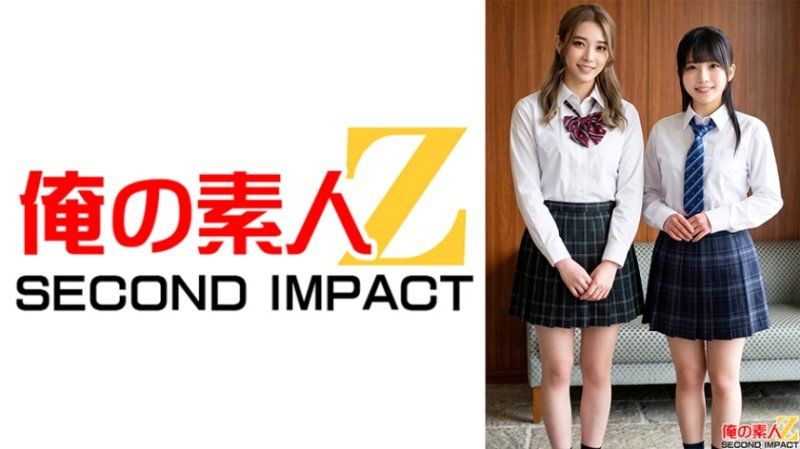 ORECS-632 现役学生们的支持工作坊！清纯美人的轻音部圣罗和童颜巨乳的管乐部小夏