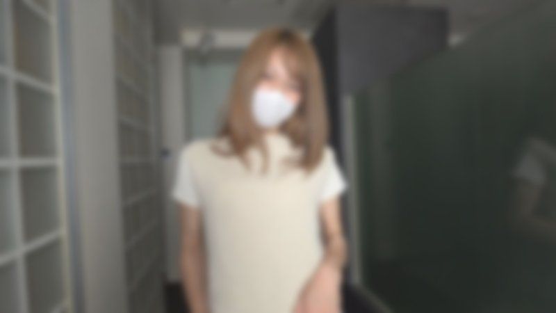 FC2-PPV-4938066 ♡7/21日迄半額【無・完全素人】男に激しく抱かれたい、SEX依存のシングル○ザー！激しい刺激と快楽を求めつつ、愛情たっぷりの可愛い27歳！糸引きマ○コは必見です！