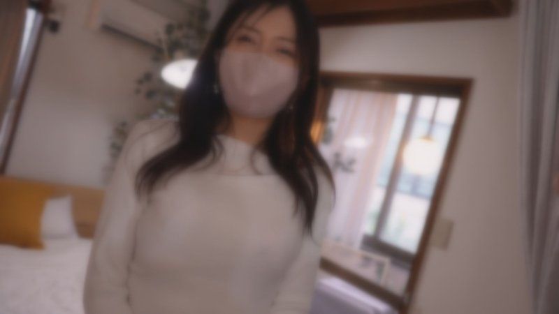 FC2-PPV-4939398 ⭐50％OFF(1500円OFF)⭐ 7/21まで＆数量限定⭐【顔も体も美麗な45歳のシンマ.マ】生活感溢れる自宅でハメ潮吹きまくり。3Pで中出し2発！