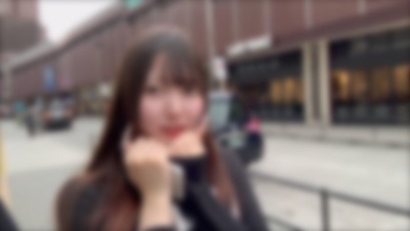 FC2-PPV-4945455 【无】《3日间限定》白皙火箭爆乳的前人气偶像明〇大学生！压倒性的美貌与美巨乳激烈摇晃不止,令人无法忍受的无间断2连发怀孕确定中出♥