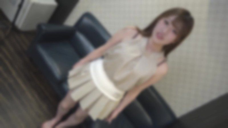 FC2-PPV-4944509 【初次拍摄】天真烂漫的纤细美女。白皙纤细的身体,被大鸡巴插入内射浓稠精液！