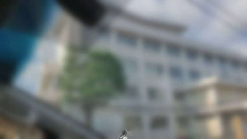 FC2-PPV-4753469 伦酱放学回家时用车迎接,在内裤检查之后带到旅馆进行插入拍摄