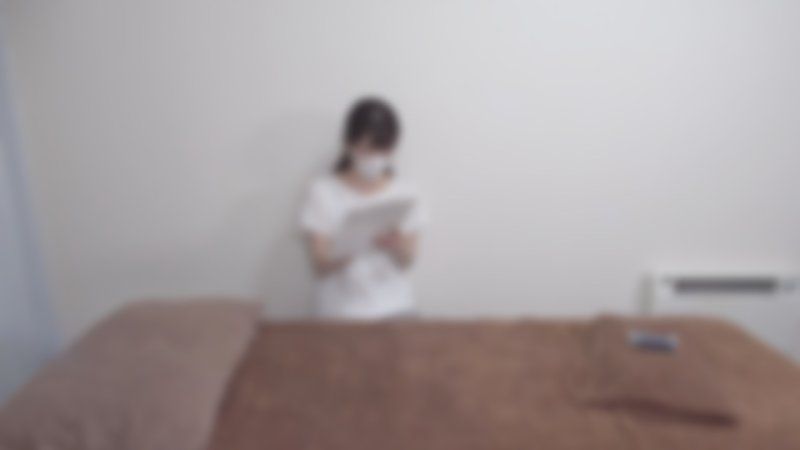 FC2-PPV-4753513 【無/插入】散發清爽肥皂香氣,身材修長,充滿潔淨感的漂亮女性來店了。