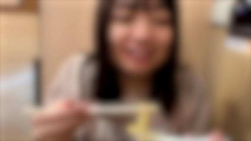 FC2-PPV-4754455 ※這可能是最後一次了※【3天限定半價】與我們夥伴的巨乳合法J○醬共度的最後夏天。