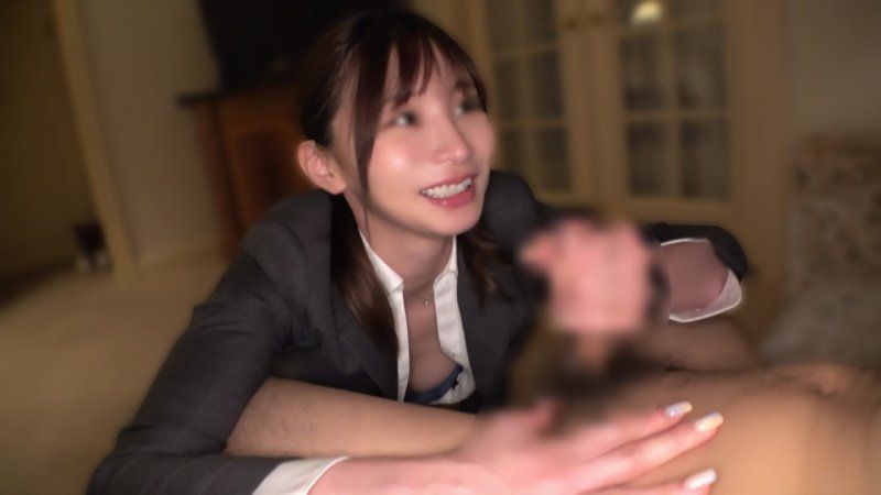 FC2-PPV-4754409 【附贈特典】衝擊！變態現役美女高中教師狂吸兩根肉棒！然後高潮不斷！