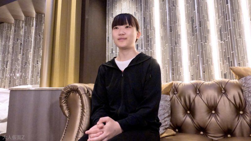 FC2-PPV-4756181 可可亞(19)可愛又敏感的普通素人。有蔬菜玩弄,倒立潮吹,肛門插入ATM等影片的不同角度版本。