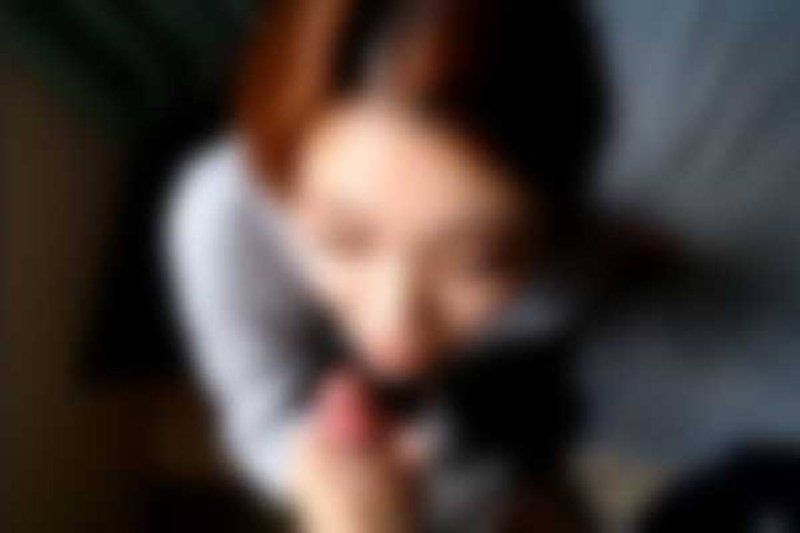 FC2-PPV-4757033 【無修正】【素人個攝】【3P】新居搬遷中被玩弄的人妻真實記錄。監控特別篇的續篇。
