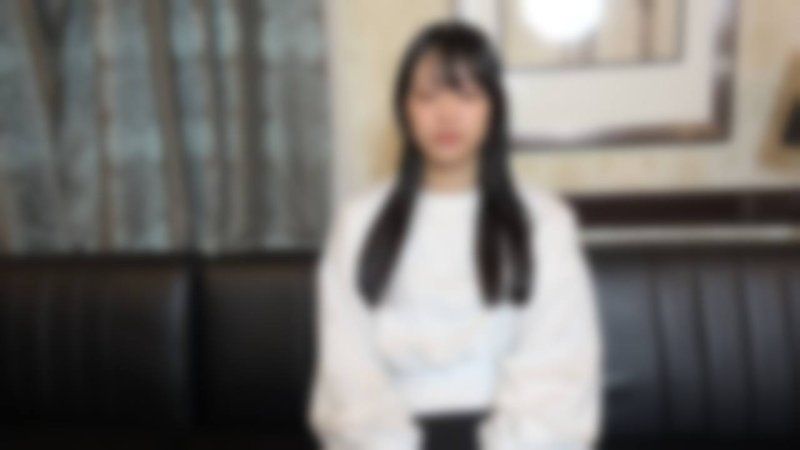 FC2-PPV-4757622 【個人拍攝/素人】（本篇有露臉）2〇歲的小美。纖細・美乳・高挑　三拍子齊全的完美身材。模特體型的美女在色情拍攝中呈現不堪入目的姿態。大量中出確定播種