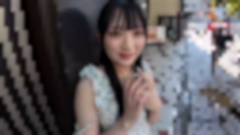FC2-PPV-4757897 【※3天限定半價※】史上最強SSS級美女再降臨！！不需要言語,沒有演技,將過於真實的生中出全部過程收錄在鏡頭中。