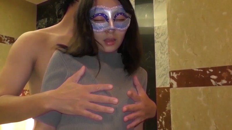 FC2-PPV-4758014 【個人撮影・內射】對現在的生活沒有不滿但追求作為女性幸福的人妻31歲「老公的性愛水平太低了…」