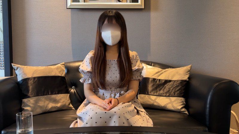FC2-PPV-4759180 有男友的醫學生被NTR。現在被他的粗陰莖無法到達的深處猛插,激烈地凌亂,顫抖不止達到高潮。